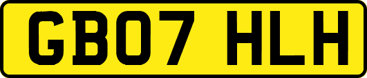 GB07HLH