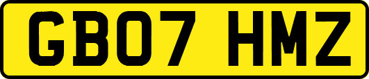 GB07HMZ
