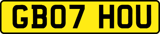 GB07HOU