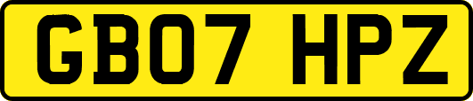 GB07HPZ