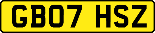GB07HSZ