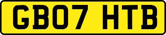 GB07HTB