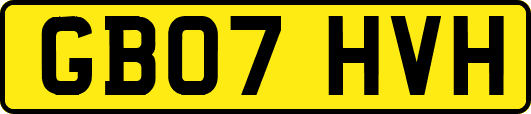 GB07HVH