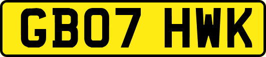 GB07HWK