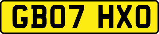 GB07HXO