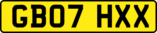 GB07HXX