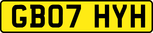 GB07HYH