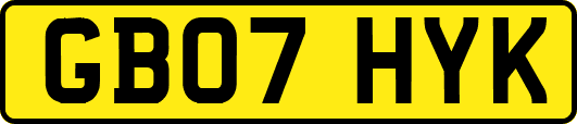 GB07HYK