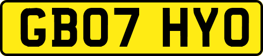 GB07HYO