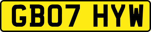 GB07HYW