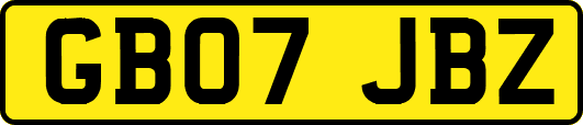 GB07JBZ