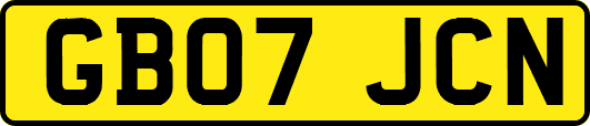 GB07JCN