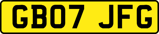 GB07JFG