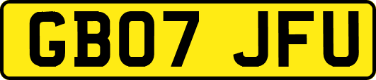 GB07JFU