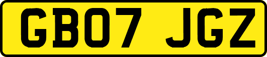GB07JGZ
