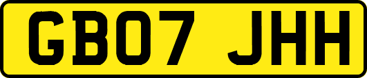 GB07JHH