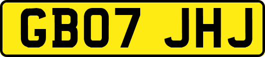 GB07JHJ