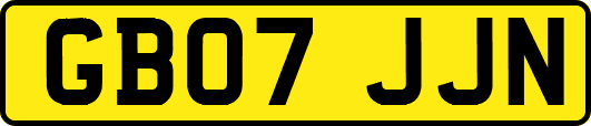 GB07JJN