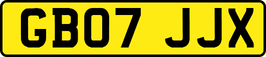 GB07JJX