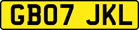 GB07JKL