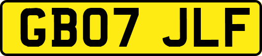 GB07JLF