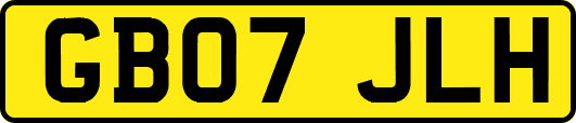 GB07JLH