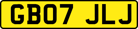 GB07JLJ