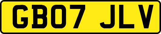 GB07JLV