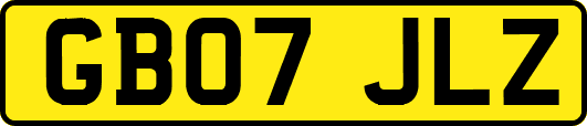 GB07JLZ