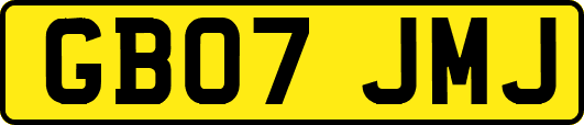 GB07JMJ