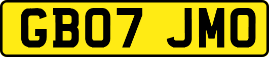 GB07JMO