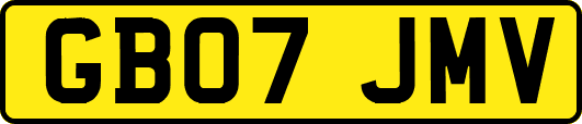 GB07JMV