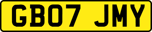 GB07JMY