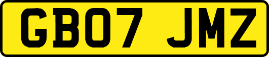 GB07JMZ