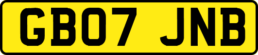 GB07JNB