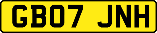 GB07JNH