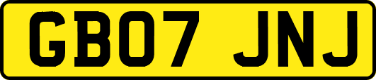 GB07JNJ