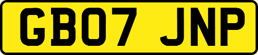 GB07JNP
