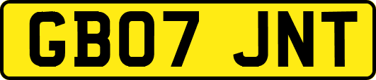 GB07JNT