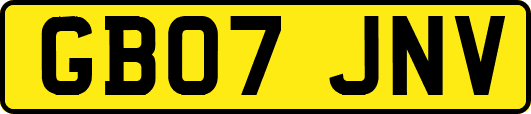 GB07JNV