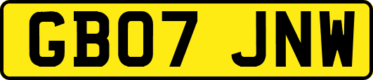 GB07JNW