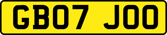 GB07JOO