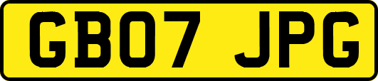 GB07JPG