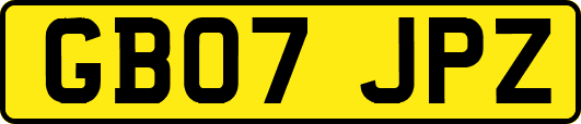 GB07JPZ