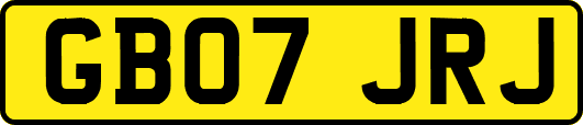 GB07JRJ