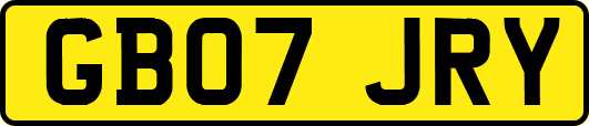 GB07JRY