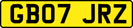 GB07JRZ