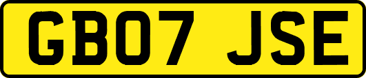 GB07JSE