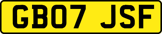 GB07JSF