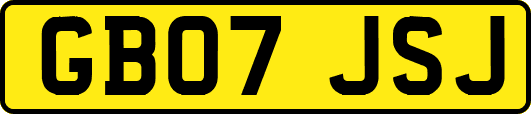 GB07JSJ